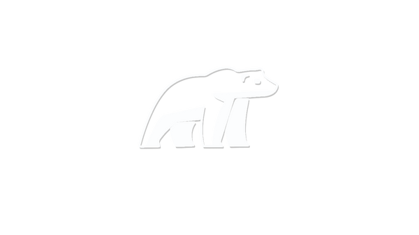 Grizzly Bear Store